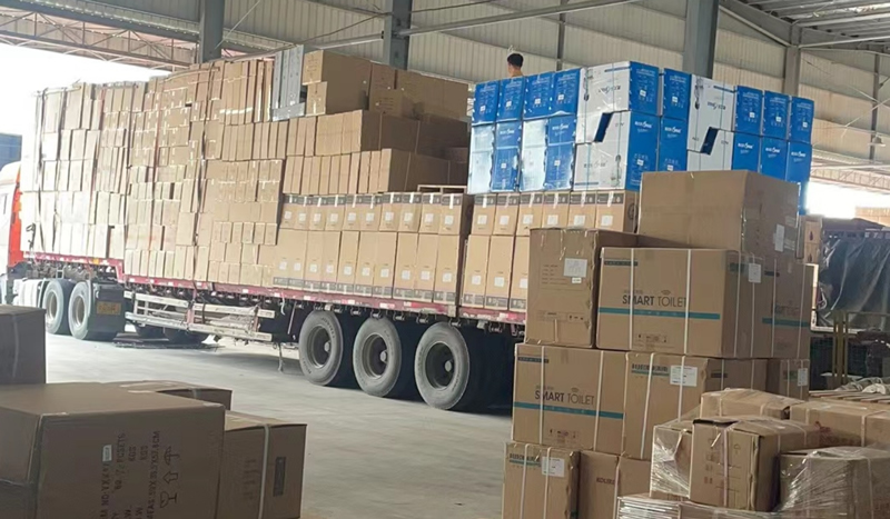 潮州到成都物流专线-潮州到成都物流公司-「上门取货」 潮州到成都物流专线-潮州到成都物流公司-「上门取货」